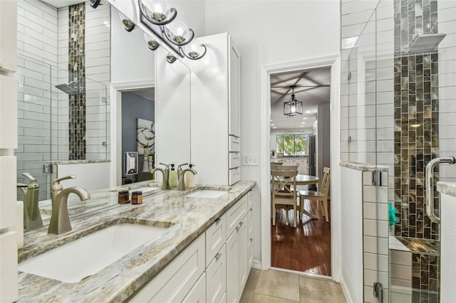 2363 Hanover Dr, Dunedin, FL 34698 - photo 37