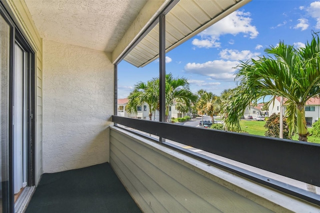 2363 Hanover Dr, Dunedin, FL 34698 - photo 42