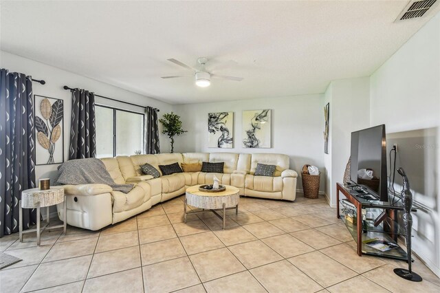 2363 Hanover Dr, Dunedin, FL 34698 - photo 44