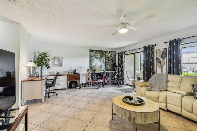 2363 Hanover Dr, Dunedin, FL 34698 - photo 45