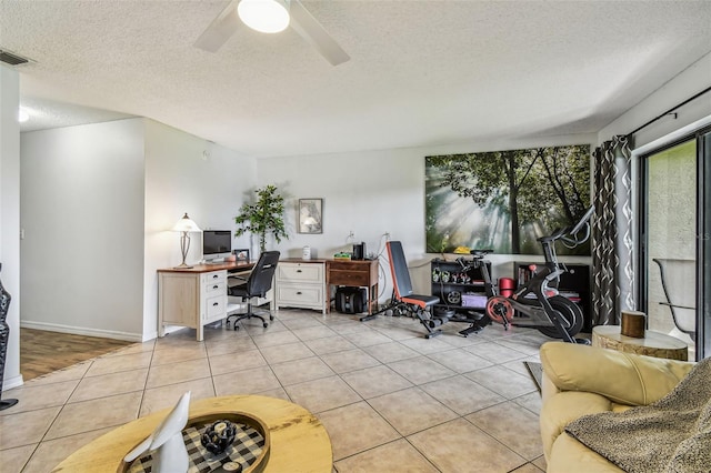 2363 Hanover Dr, Dunedin, FL 34698 - photo 46