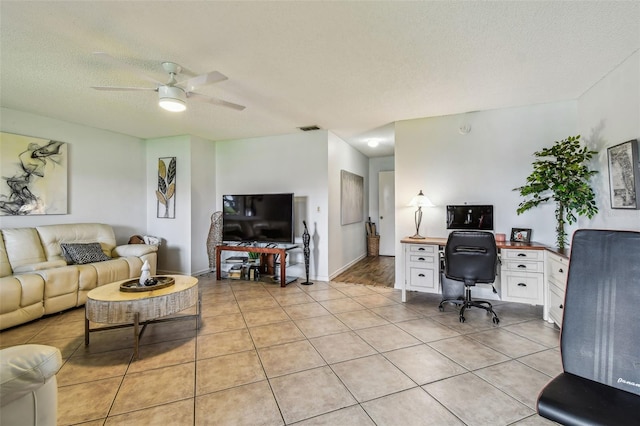 2363 Hanover Dr, Dunedin, FL 34698 - photo 47