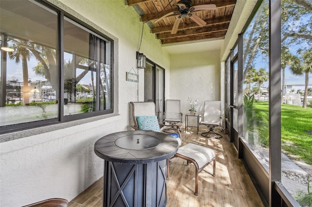 2363 Hanover Dr, Dunedin, FL 34698 - photo 50