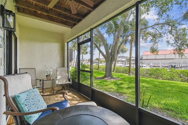 2363 Hanover Dr, Dunedin, FL 34698 - photo 51