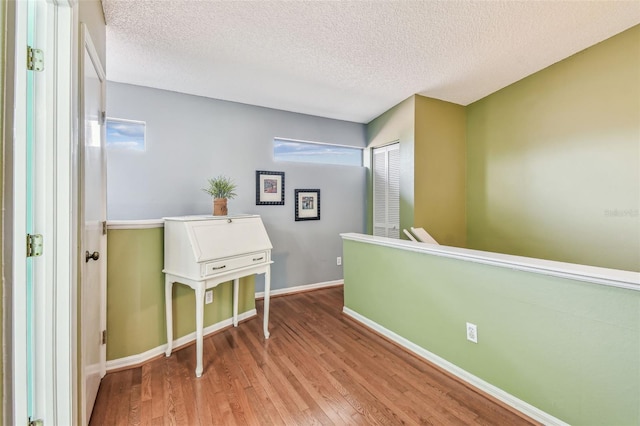 2363 Hanover Dr, Dunedin, FL 34698 - photo 53