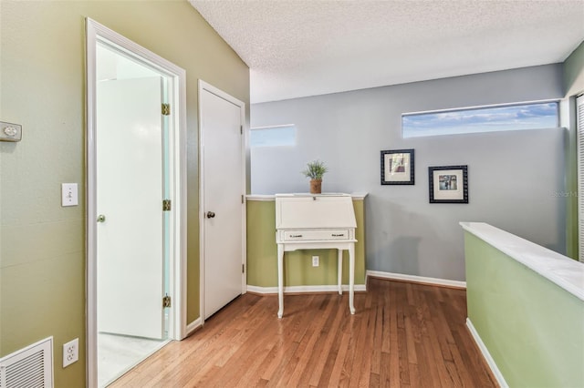 2363 Hanover Dr, Dunedin, FL 34698 - photo 54