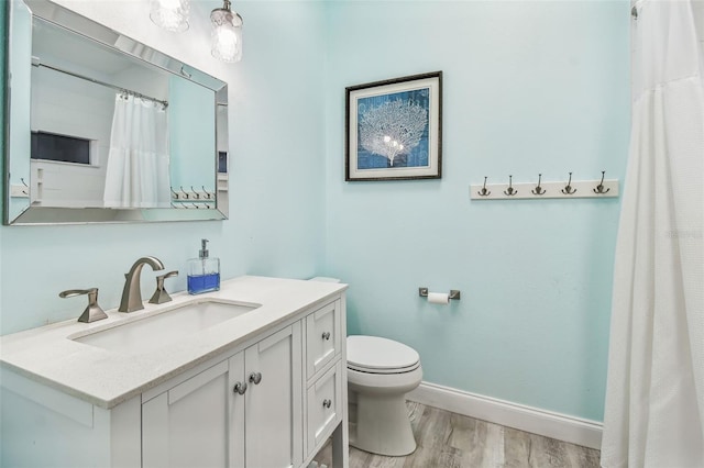 2363 Hanover Dr, Dunedin, FL 34698 - photo 55