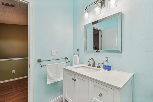 2363 Hanover Dr, Dunedin, FL 34698 - photo 56