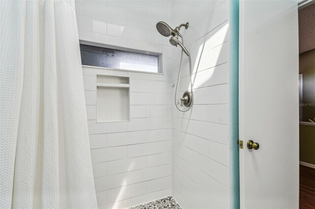 2363 Hanover Dr, Dunedin, FL 34698 - photo 57