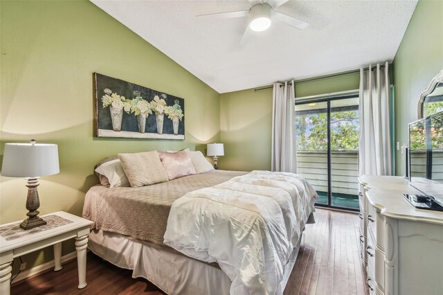 2363 Hanover Dr, Dunedin, FL 34698 - photo 61