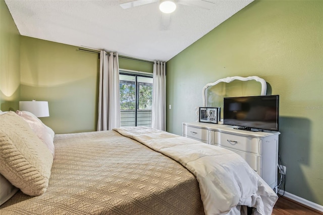 2363 Hanover Dr, Dunedin, FL 34698 - photo 62