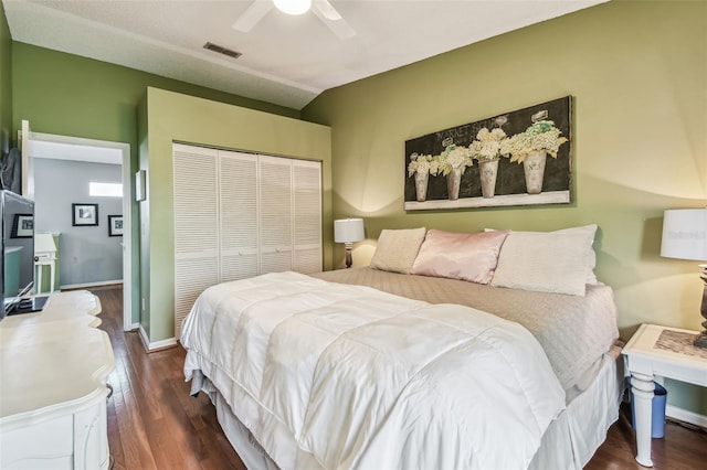2363 Hanover Dr, Dunedin, FL 34698 - photo 63