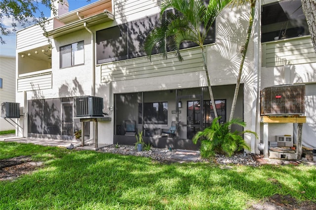 2363 Hanover Dr, Dunedin, FL 34698 - photo 65