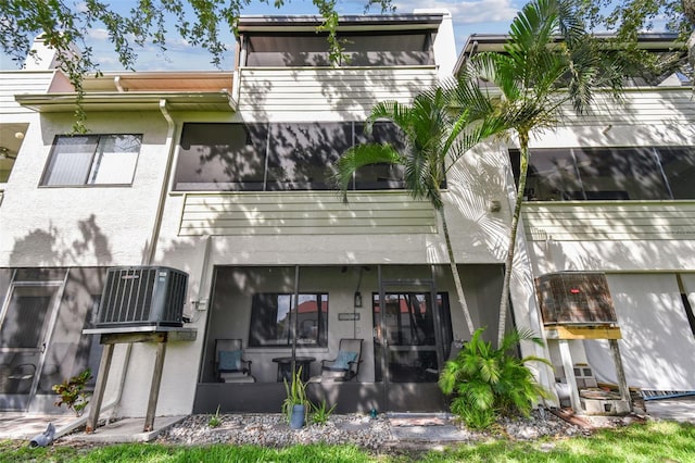 2363 Hanover Dr, Dunedin, FL 34698 - photo 66