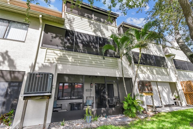 2363 Hanover Dr, Dunedin, FL 34698 - photo 67