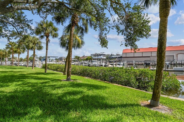2363 Hanover Dr, Dunedin, FL 34698 - photo 68
