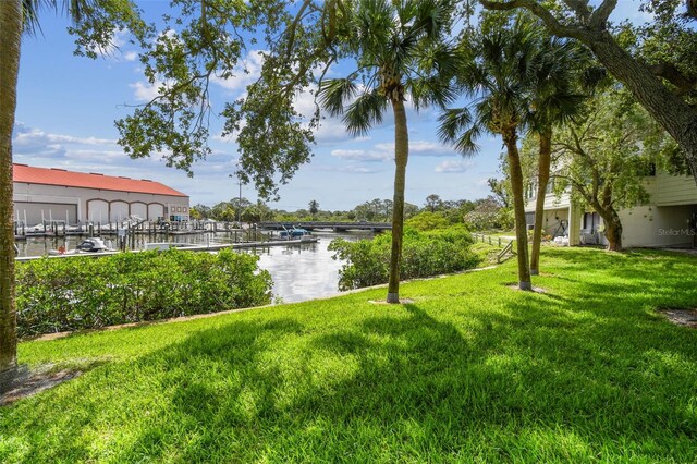 2363 Hanover Dr, Dunedin, FL 34698 - photo 70