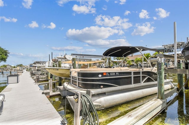 2363 Hanover Dr, Dunedin, FL 34698 - photo 71