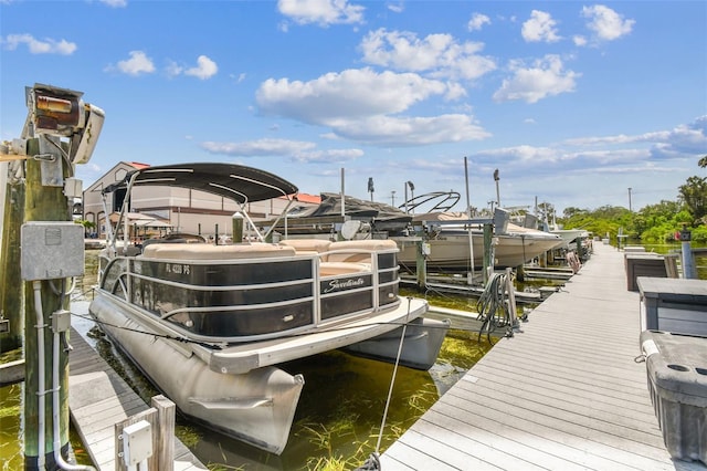2363 Hanover Dr, Dunedin, FL 34698 - photo 72