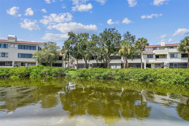 2363 Hanover Dr, Dunedin, FL 34698 - photo 73