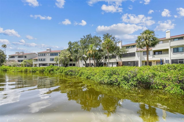 2363 Hanover Dr, Dunedin, FL 34698 - photo 74
