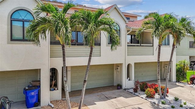 2363 Hanover Dr, Dunedin, FL 34698 - photo 75
