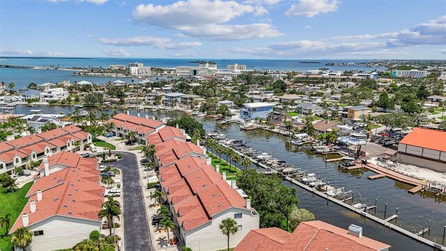 2363 Hanover Dr, Dunedin, FL 34698 - photo 78