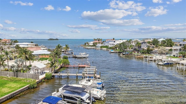 2363 Hanover Dr, Dunedin, FL 34698 - photo 83