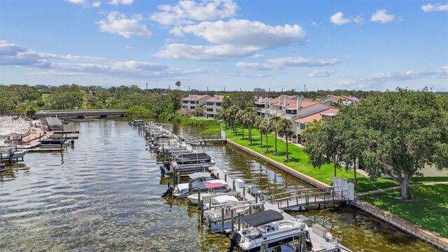 2363 Hanover Dr, Dunedin, FL 34698 - photo 84
