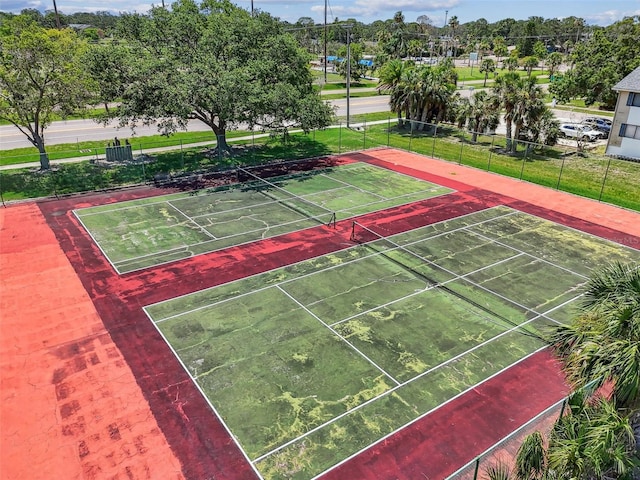 2363 Hanover Dr, Dunedin, FL 34698 - photo 87