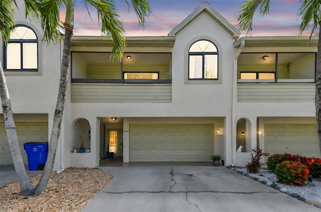 2363 Hanover Dr, Dunedin, FL 34698 - photo 88