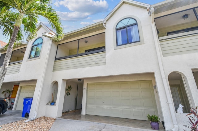 2363 Hanover Dr, Dunedin, FL 34698 - photo 89