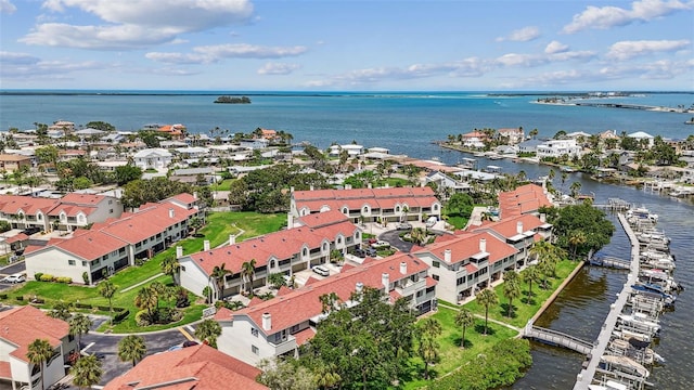 2363 Hanover Dr, Dunedin, FL 34698 - photo 90