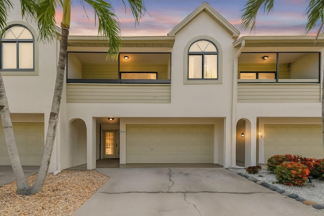 2363 Hanover Dr, Dunedin, FL 34698 - photo 2