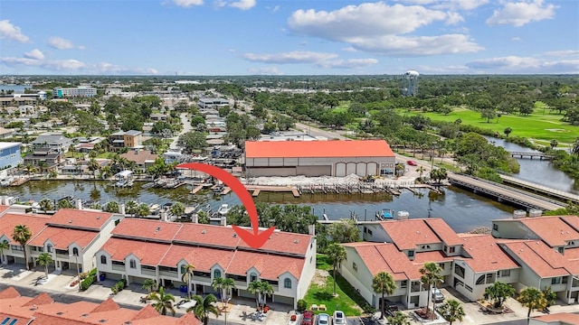 2363 Hanover Dr, Dunedin, FL 34698 - photo 3