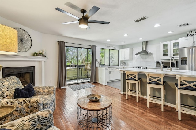 2363 Hanover Dr, Dunedin, FL 34698 - photo 4