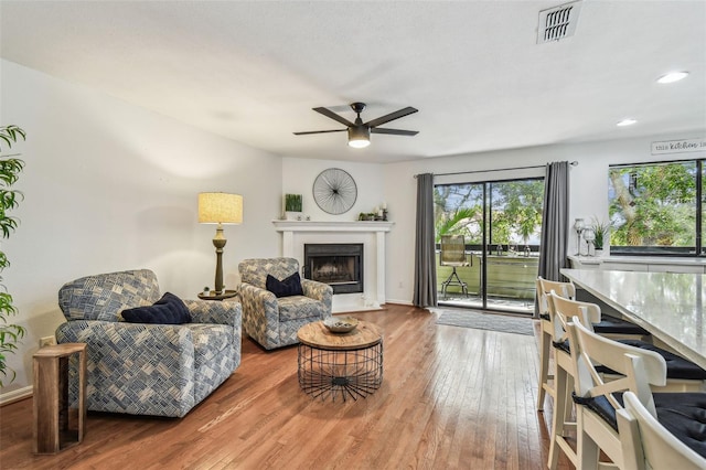 2363 Hanover Dr, Dunedin, FL 34698 - photo 5
