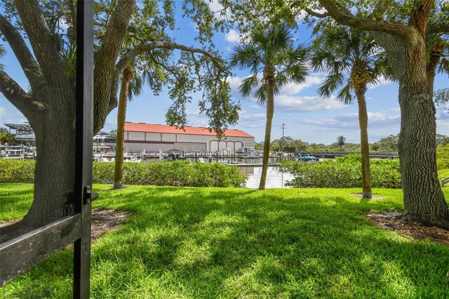 2363 Hanover Dr, Dunedin, FL 34698 - photo 7
