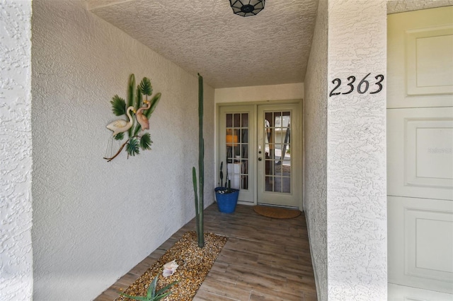 2363 Hanover Dr, Dunedin, FL 34698 - photo 9