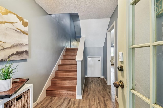 2363 Hanover Dr, Dunedin, FL 34698 - photo 10