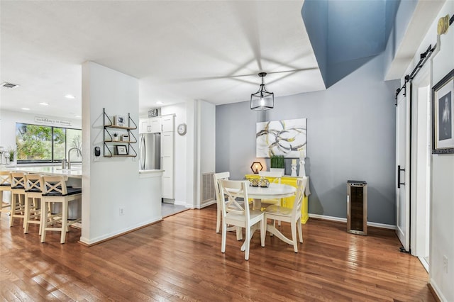 2363 Hanover Dr, Dunedin, FL 34698 - photo 11