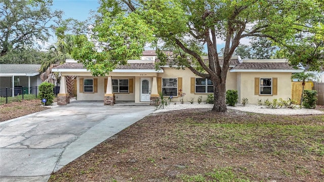 4419 W El Prado Blvd, Tampa, FL 33629 - photo 1