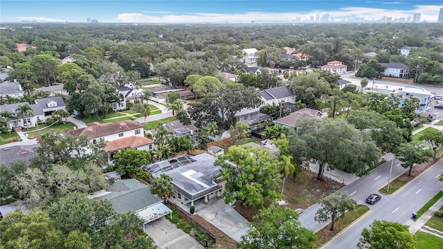 4419 W El Prado Blvd, Tampa, FL 33629 - photo 3
