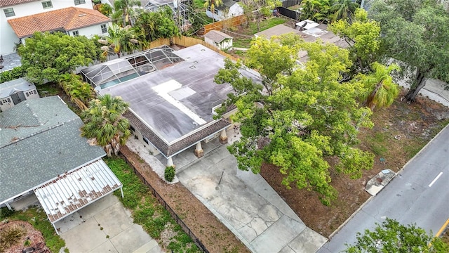4419 W El Prado Blvd, Tampa, FL 33629 - photo 4