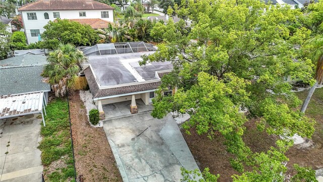 4419 W El Prado Blvd, Tampa, FL 33629 - photo 5