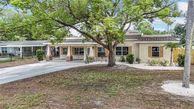 4419 W El Prado Blvd, Tampa, FL 33629 - photo 6
