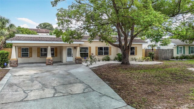 4419 W El Prado Blvd, Tampa, FL 33629 - photo 7