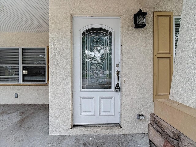 4419 W El Prado Blvd, Tampa, FL 33629 - photo 8