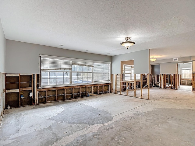 4419 W El Prado Blvd, Tampa, FL 33629 - photo 9