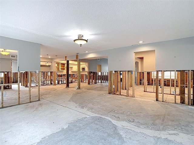 4419 W El Prado Blvd, Tampa, FL 33629 - photo 10